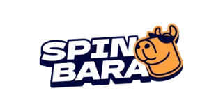 Spinbara 9518 500x250 dark